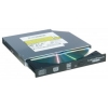 Привод DVD+/-RW Sony (Optiarc) AD-7703S LF black slim