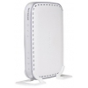 Маршрутизатор Netgear (DG834-400RUS) LAN 4x10/100BaseTx, WAN 1xADSL2+