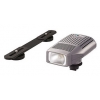 Видеолампа Sony HVL-10NH 10W для видеокамер Handycam, питание от батареек типа АА (HVL10NH.CE7)