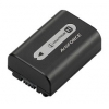 Аккумулятор Sony NP-FH50 InfoLITHIUM для CyberShot HX16.8V/6.1Wh/900mAh (NPFH50.CE)