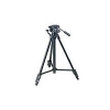 Штатив Sony VCT-R640 (VCTR640.AE)