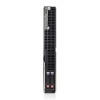 Сервер HP BL680c G5 E7450 2P 8G Svr  Special Bundle (TCE13012) (492334-B21)
