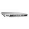 Коммутатор HP 8/40 Base 24-ports Enabled SAN Switch Special Bundle (TCE13703) (AM869A)