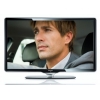 ТВ ЖК Philips 40" 40PFL8664H/12 Black 16:9 LED FULL HD