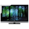 ТВ ЖК Sony 46" 46WE5 Black 16:9 FULL HD SUPER ECO <KDL46WE5>