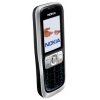 Телефон Nokia GSM 2630 черный