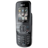 Телефон Nokia GSM 3600s серый