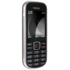 Телефон Nokia GSM 3720c серый