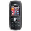 Телефон Nokia GSM 5030c графит