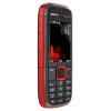 Телефон Nokia GSM 5130 Game красный