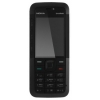 Телефон Nokia GSM 5310 Xpress Music черный