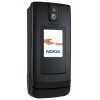 Телефон Nokia GSM 6650 черный