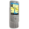 Телефон Nokia GSM 6710s титан