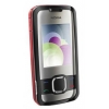 Телефон Nokia GSM 7610s оружейная сталь