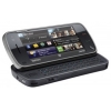 Телефон Nokia GSM N97 черный