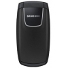 Телефон Samsung GSM C270 черный