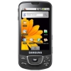 Телефон Samsung GSM GT-I7500 черный