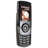 Телефон Samsung GSM S3100 серый