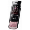 Телефон Samsung GSM S5050 фиолетовый