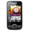 Телефон Samsung GSM S5600 серый