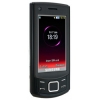 Телефон Samsung GSM S7350 черный