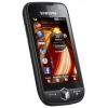 Телефон Samsung GSM S8000 черный