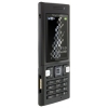 Телефон SonyEricsson GSM T700 черный