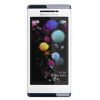 Телефон SonyEricsson GSM U10i Aino белый