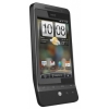 Коммуникатор HTC A6262 528MHz/R288Mb/FR512Mb/3.2" 480*320/Android/BT/WiFi/5Mp/microSD (99HHM012-00)