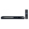 Плеер DVD Panasonic DVD-S54EE-K Full HD