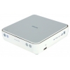 Плеер DVD Philips DVP2320WH/51 USB