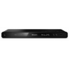 Плеер DVD Philips DVP3388K/51 USB/HDMI/FullHD/караоке