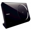 Плеер DVD Philips DVP6620/12 HDMI/FullHD/настенное крепление