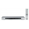 Плеер DVD Sony DVP-K88P караоке