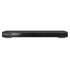 Плеер DVD Sony DVP-NS318B (DVPNS318B.RU3)