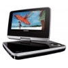 Портативный DVD Плеер Philips PET742/58 7"