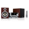 Микросистема Hi-Fi Philips MC-M770/12 2x60V USB (MCM770/12)