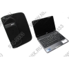 Acer Aspire 1810TZ-413G32i <LX.PJ502.005> SU4100(1.3)/3072/320/WiFi/cam/Win7HPx64/11.6"/1.45 кг