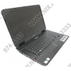 Acer eMachines G525-902G25Mi <LX.N5808.002> CM900(2.2)/2048/250/DVD-RW/WiFi/Win7St/17.3"/2.79 кг