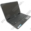 Acer eMachines E525-902G16Mi <LX.N7308.002> CM900(2.2)/2048/160/DVD-RW/WiFi/WiMAX/Win7St/15.6"/2.51 кг