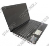 hp Pavilion dv7-3050er<VL100EA#ACB>A64  X2 Ultra M600(2.4)/4096/320(7200)/DVD-RW/WiFi/BT/cam/Win7HP/17.3"/3.31 кг
