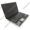 hp Pavilion dv7-2260er <VT331EA#ACB> P8700(2.53)/4096/320(7200)/DVD-RW//HD4650/WiFi/cam/Win7HP/17.3"/3.33 кг