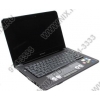 Lenovo IdeaPad U450p <59028351> SU7300(1.3)/3072/250/DVD-RW/GbLAN/WiMAX/WiFi/BT/cam/Win7HB/14"/2.04 кг