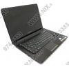 Lenovo IdeaPad U450 <59028762> SU7300(1.3)/2048/250/GbLAN/WiMAX/WiFi/BT/cam/Win7HB/14"/1.95 кг