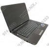 Lenovo IdeaPad U450p <59027807> SU7300(1.3)/3072/250/DVD-RW/GbLAN/WiFi/BT/cam/Win7HB/14"/2.03 кг