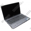 Lenovo G550 <59027998> T6600(2.2)/3072/160/DVD-RW/WiMAX/G210M/WiFi/cam/Win7HB/15.6"/2.54 кг