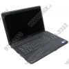 Lenovo G550 <59027999> T3000(1.8)/2048/250/DVD-RW/WiMAX/WiFi/cam/Win7HB/15.6"/2.47 кг