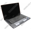 Lenovo IdeaPad Y550 <59028985> T6600(2.2)/2048/250/DVD-RW/WiMAX/GT240M/WiFi/BT/cam/Win7HB/15.6"/2.7 кг