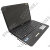 Samsung X520 <NP-X520-JB02> C2D SU7300(1.3)/3072/320/WiFi/BT/cam/Win7HP/15.6"/2.23 кг
