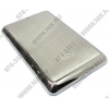 3Q <3QHDD-U245H-HL250> Blue USB2.0 Portable 2.5" HDD 250Gb EXT (RTL)